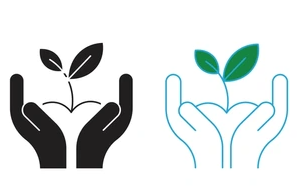 Agri Consulting