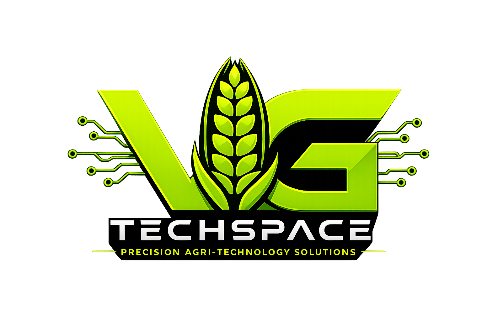 Chat GPT Logo - VG Techspace_Final