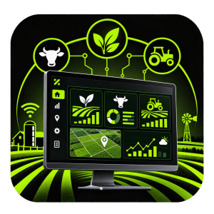 Farm SW